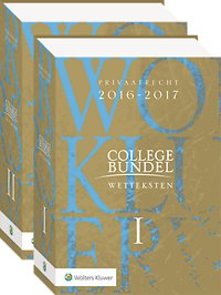 Recht Op U Af Nummer 14 5 Juli 2016