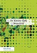 De Kleine Gids Wet maatschappelijke ondersteuning 2015