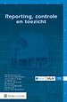 Reporting, controle en toezicht Reporting, controle en toezicht
