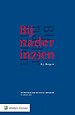 Bij nader inzien
