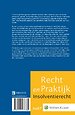 Turnaround Management