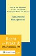 Turnaround Management Turnaround Management