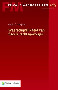 Recht Op U Af Nummer 14 5 Juli 2016
