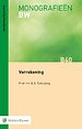 Verrekening