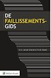 Faillissementsgids Faillissementsgids