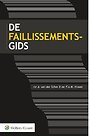 Faillissementsgids Faillissementsgids