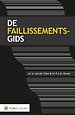 Faillissementsgids