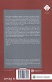 Core Concepts in the Dutch Civil Code Core Concepts in the Dutch Civil Code