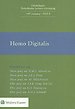 Homo Digitalis