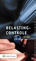Memo Belastingcontrole 2016