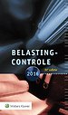 Memo Belastingcontrole 2016