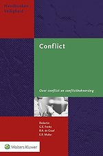Conflict