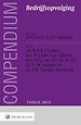 Compendium Bedrijfsopvolging Compendium Bedrijfsopvolging