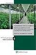 Internationaal recht en cannabis