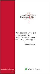 Recht Op U Af Nummer 14 5 Juli 2016