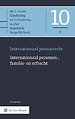 Asser 10-II Internationaal personen-, familie- en erfrecht Asser 10-II Internationaal personen-, familie- en erfrecht