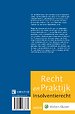 Juridisch handboek intensief beheer
