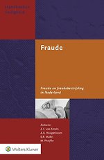 Fraude