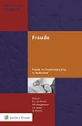 Fraude Fraude