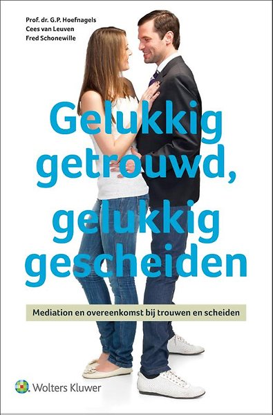 Gemiddelde tijd dating voordat je trouwt
