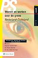 PS Special Wonen en werken over de grens PS Special Wonen en werken over de grens