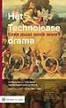 Het Technolease drama Het Technolease drama