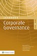 Jaarboek Corporate Governance 2016-2017