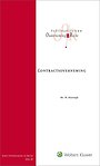 Contractsoverneming Contractsoverneming