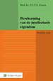 Bescherming van de intellectuele eigendom Bescherming van de intellectuele eigendom