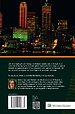 Dutch Law in English Dutch Law in English