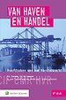 Van haven en handel Van haven en handel