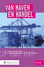 Van haven en handel Van haven en handel