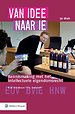 Van idee naar IE Van idee naar IE