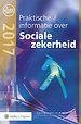 Praktische informatie over Sociale zekerheid 2017 Praktische informatie over Sociale zekerheid 2017
