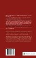 State Immunity in Dutch Civil Proceeding