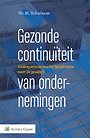 Gezonde continuïteit van ondernemingen