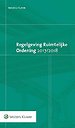 Tekstuitgave Regelgeving Ruimtelijke Ordening 2017/2018