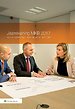 Jaarrekening MKB 2017