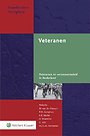 Veteranen