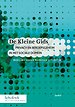 De Kleine Gids Privacy en beroepsgeheim in het sociale domein 2017 De Kleine Gids Privacy en beroepsgeheim in het sociale domein 2017