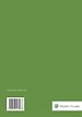 Homo Digitalis - editie 2016-2