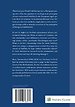 Cornerstones of Tort Law Cornerstones of Tort Law