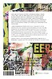 Media- en entertainmentrecht Media- en entertainmentrecht