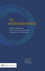 In verbondenheid