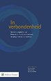 In verbondenheid