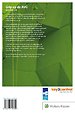 Grip op de AVG (GDPR) - Werkboek
