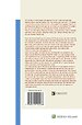 De vele gezichten van Maarten Kroeze's 'bange bestuurders' De vele gezichten van Maarten Kroeze's 'bange bestuurders'