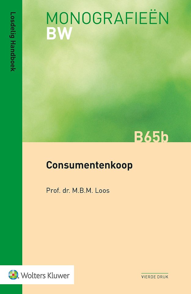 Consumentenkoop Consumentenkoop