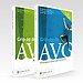 Grip op de AVG (GDPR) inclusief Werkboek (Combiboekenpakket) Grip op de AVG (GDPR) inclusief Werkboek (Combiboekenpakket)