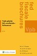 Vpb-plicht bij overheidslichamen Vpb-plicht bij overheidslichamen